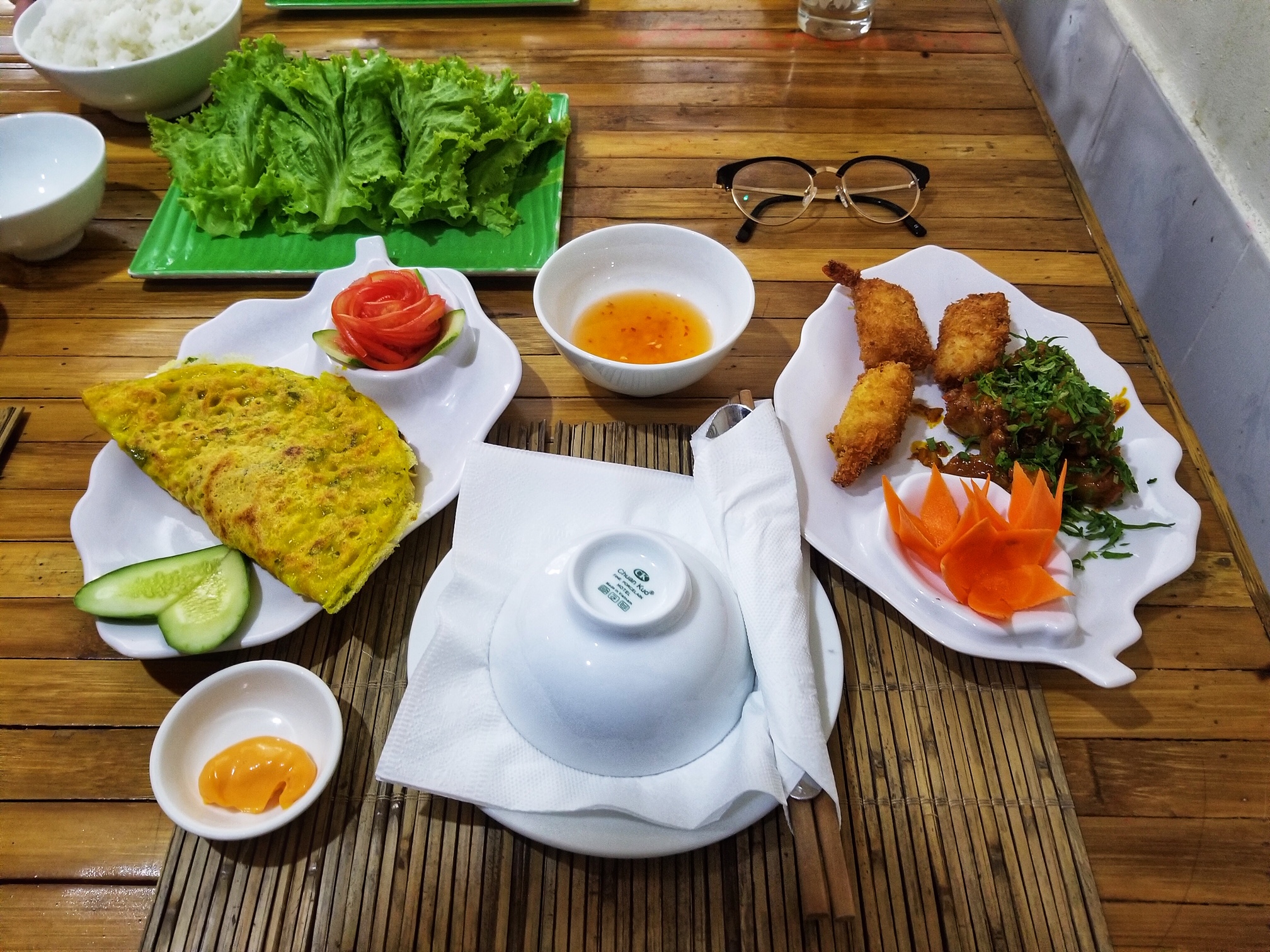 try-cooking-classes-in-vietnam-holiday